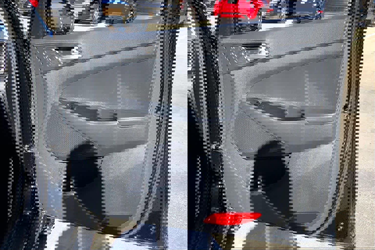 Used 2021 Hyundai Tucson Value image 23