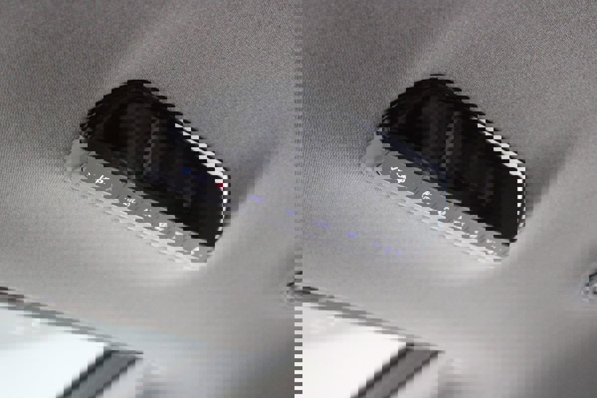 Used 2025 Kia EV9 Light Long Range image 31