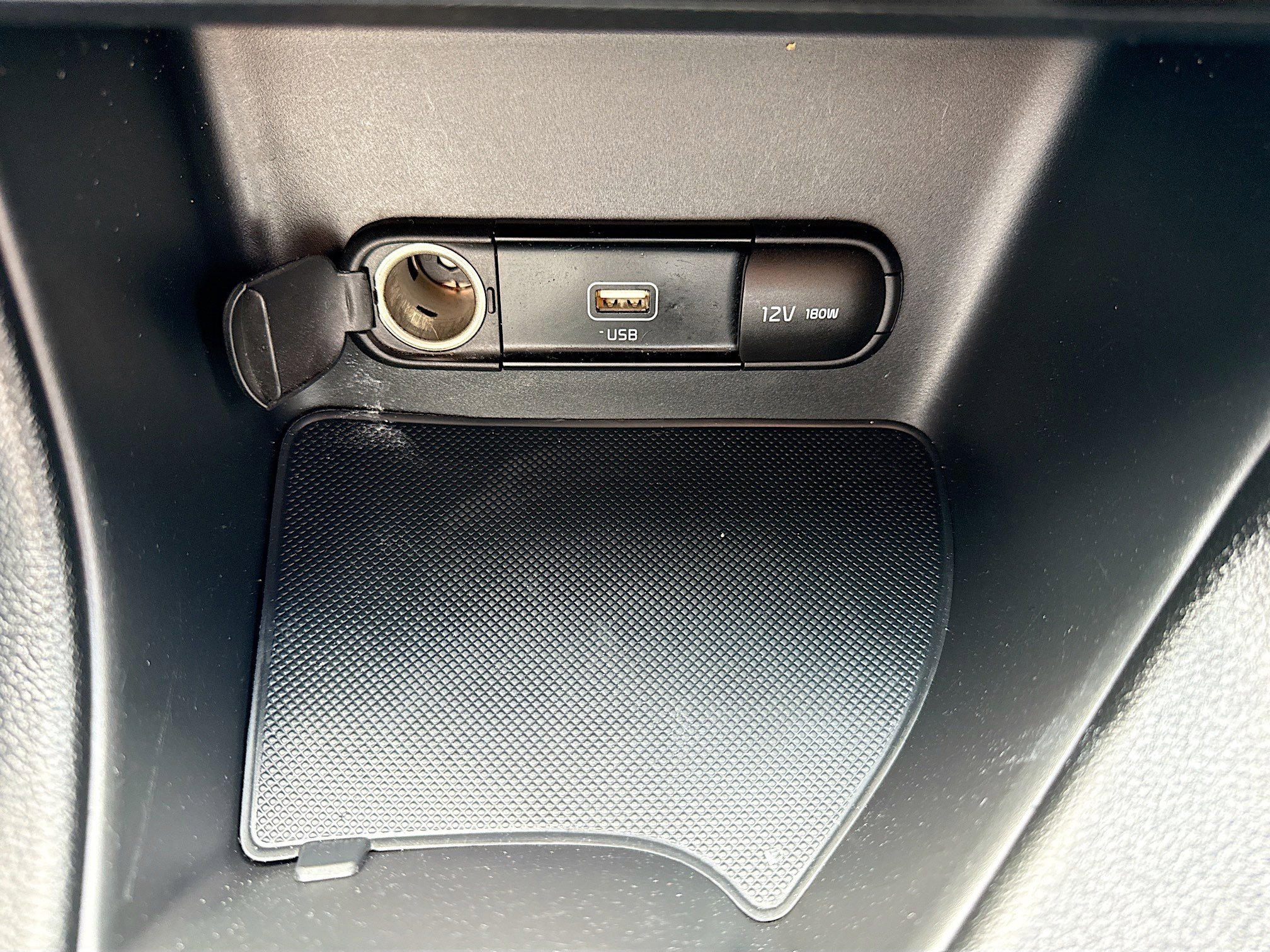 Used 2021 Kia Sportage LX FWD image 28