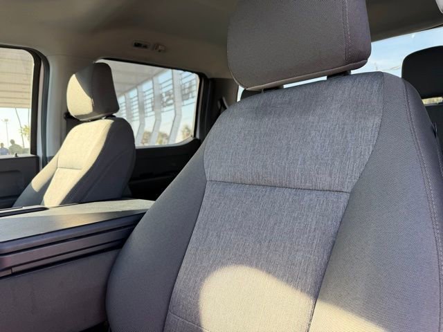 Used 2024 Ford F450 XL image 10