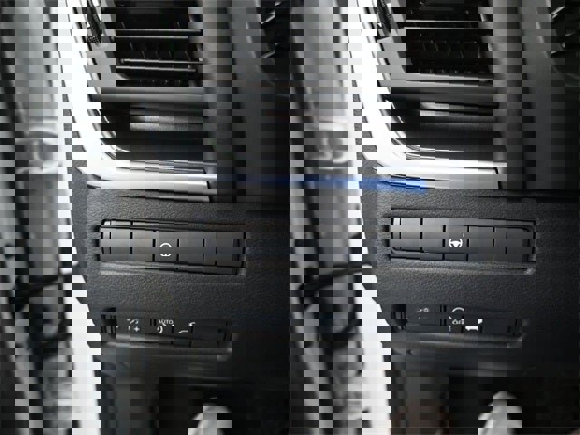 New 2026 Nissan Rogue SV image 26