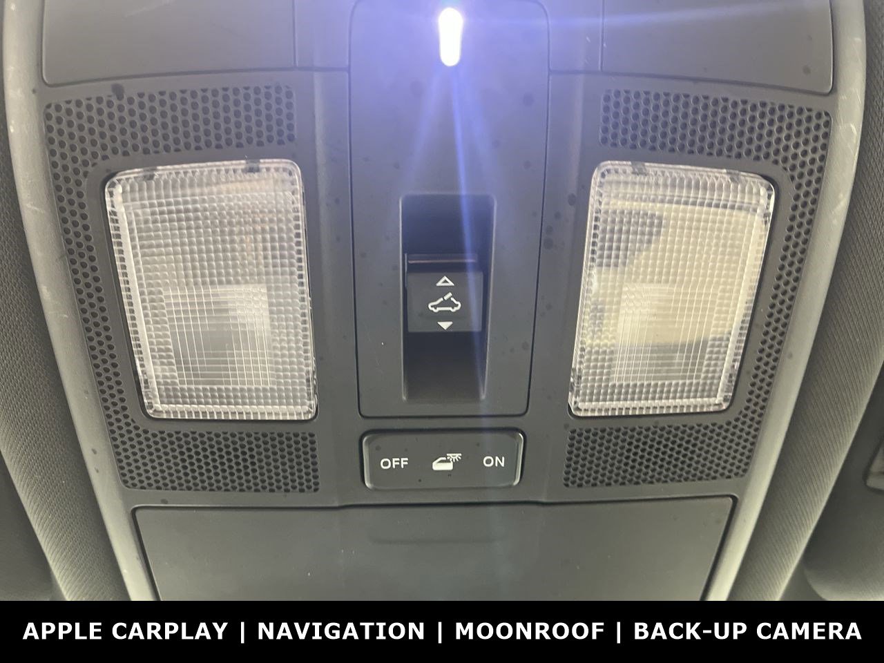 Used 2020 MAZDA CX-9 Grand Touring image 26