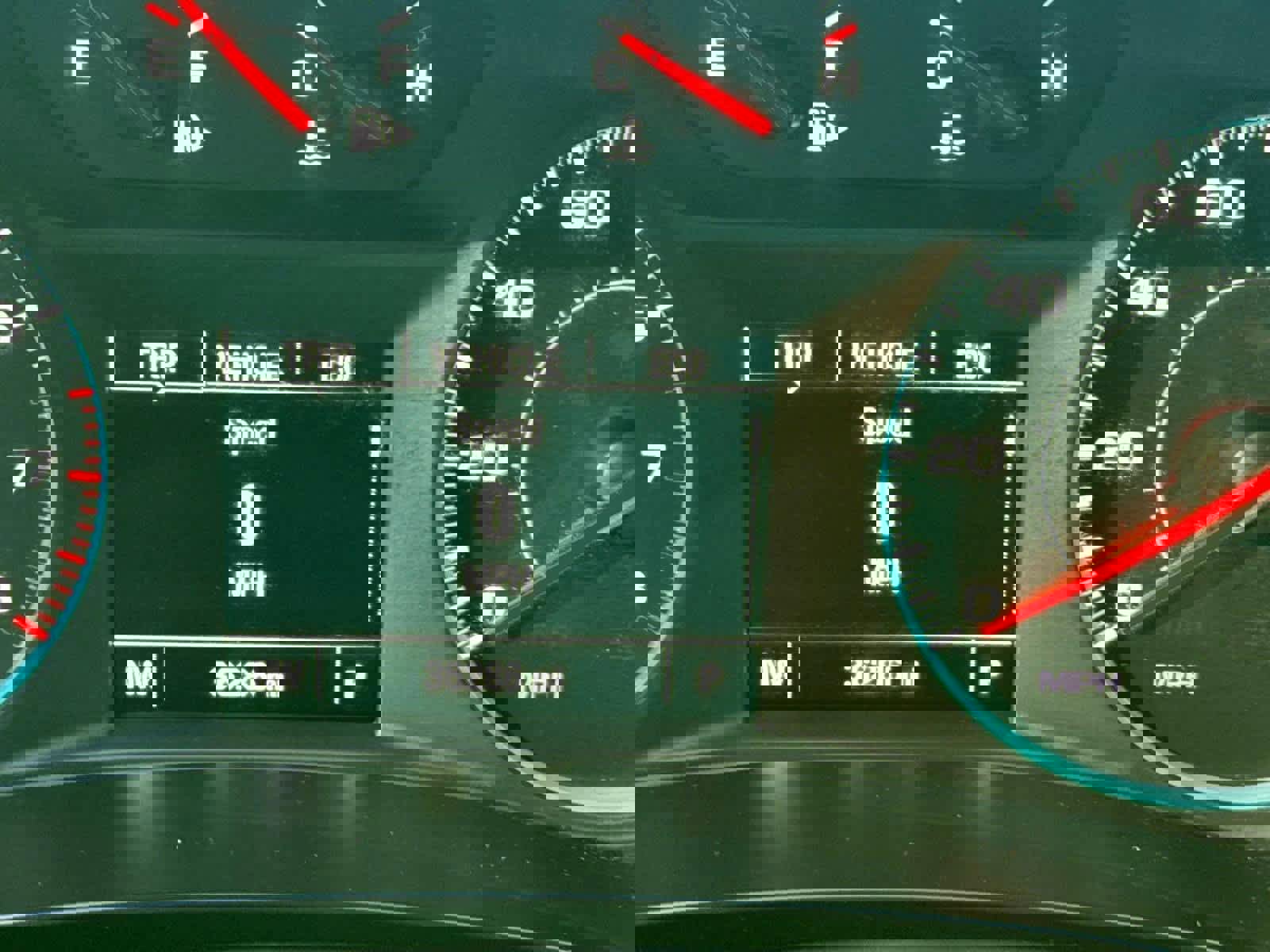 Used 2022 Chevrolet Malibu RS image 19