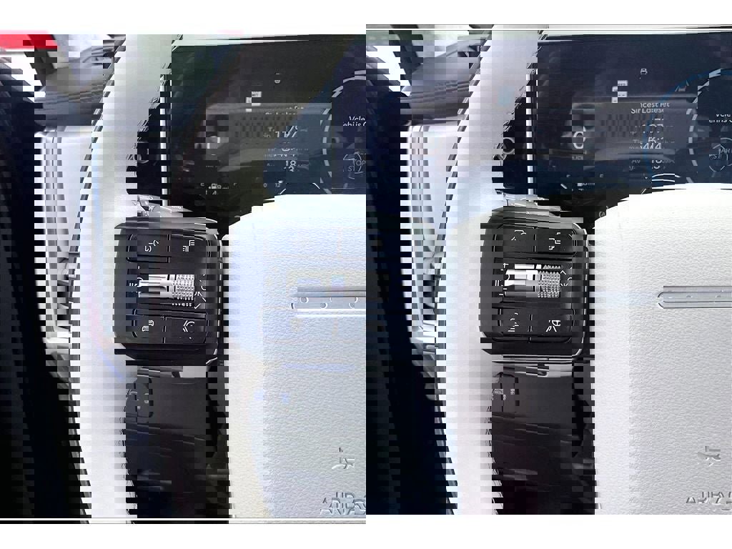 Used 2025 Hyundai Santa Fe Calligraphy image 21