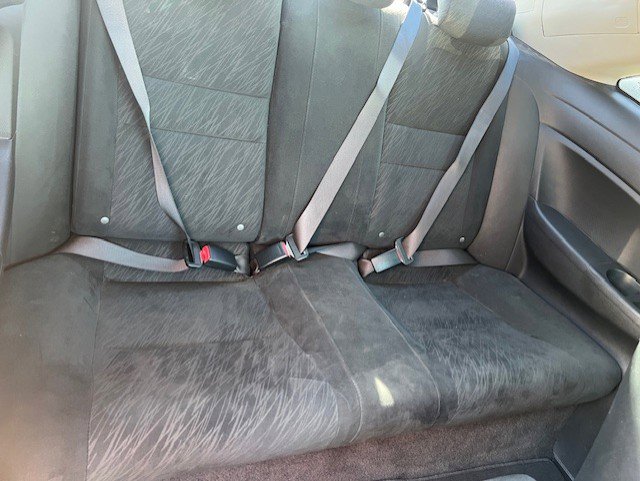 Used 2007 Honda Civic EX image 29