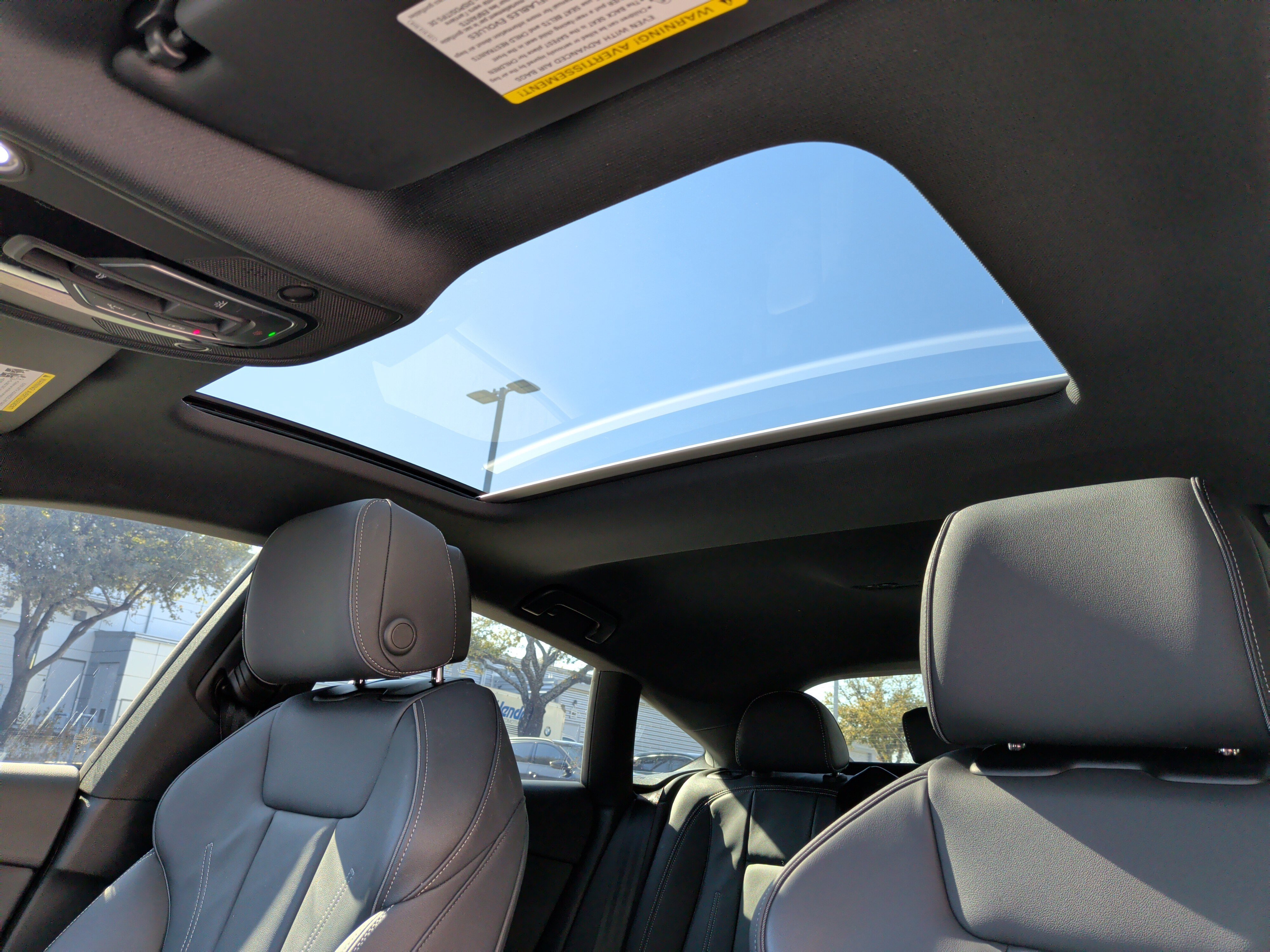 Certified 2023 Audi A5 2.0T Premium Plus w/ Premium Plus image 28