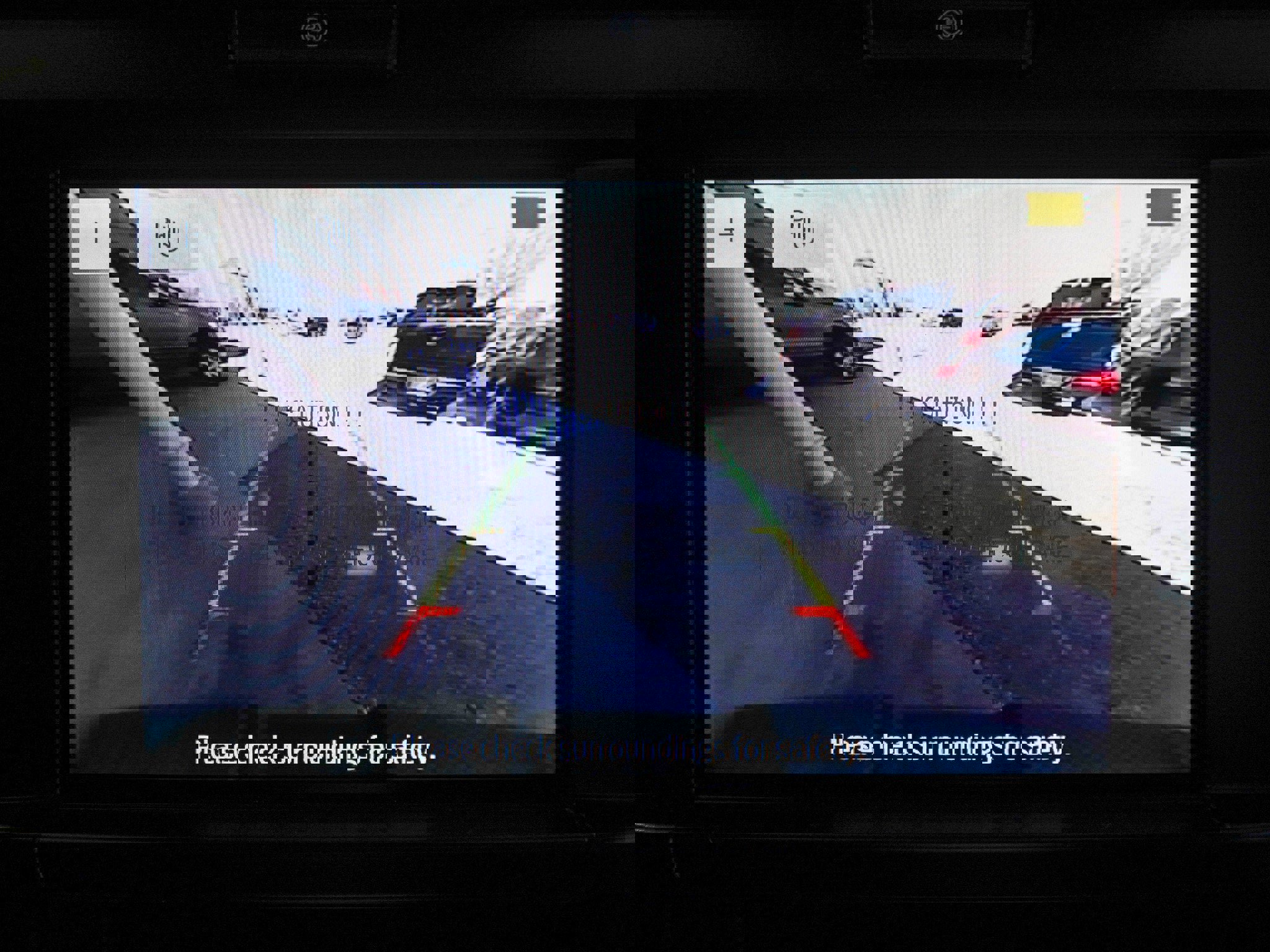 New 2026 Ford F350 XL w/ XL Driver Assist Package image 31