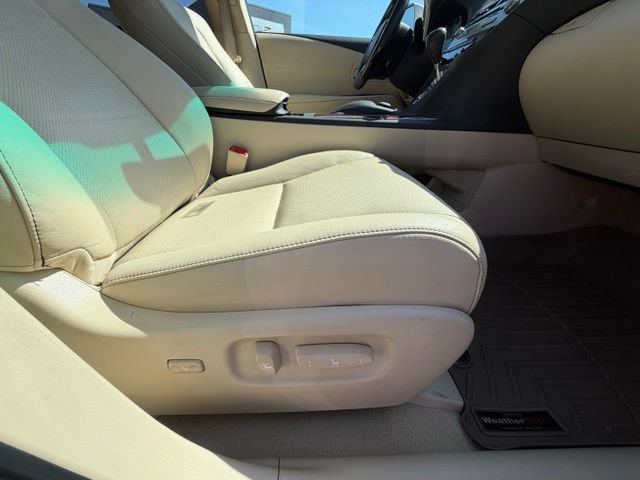 Used 2014 Lexus RX 350 FWD w/ Navigation Package image 22