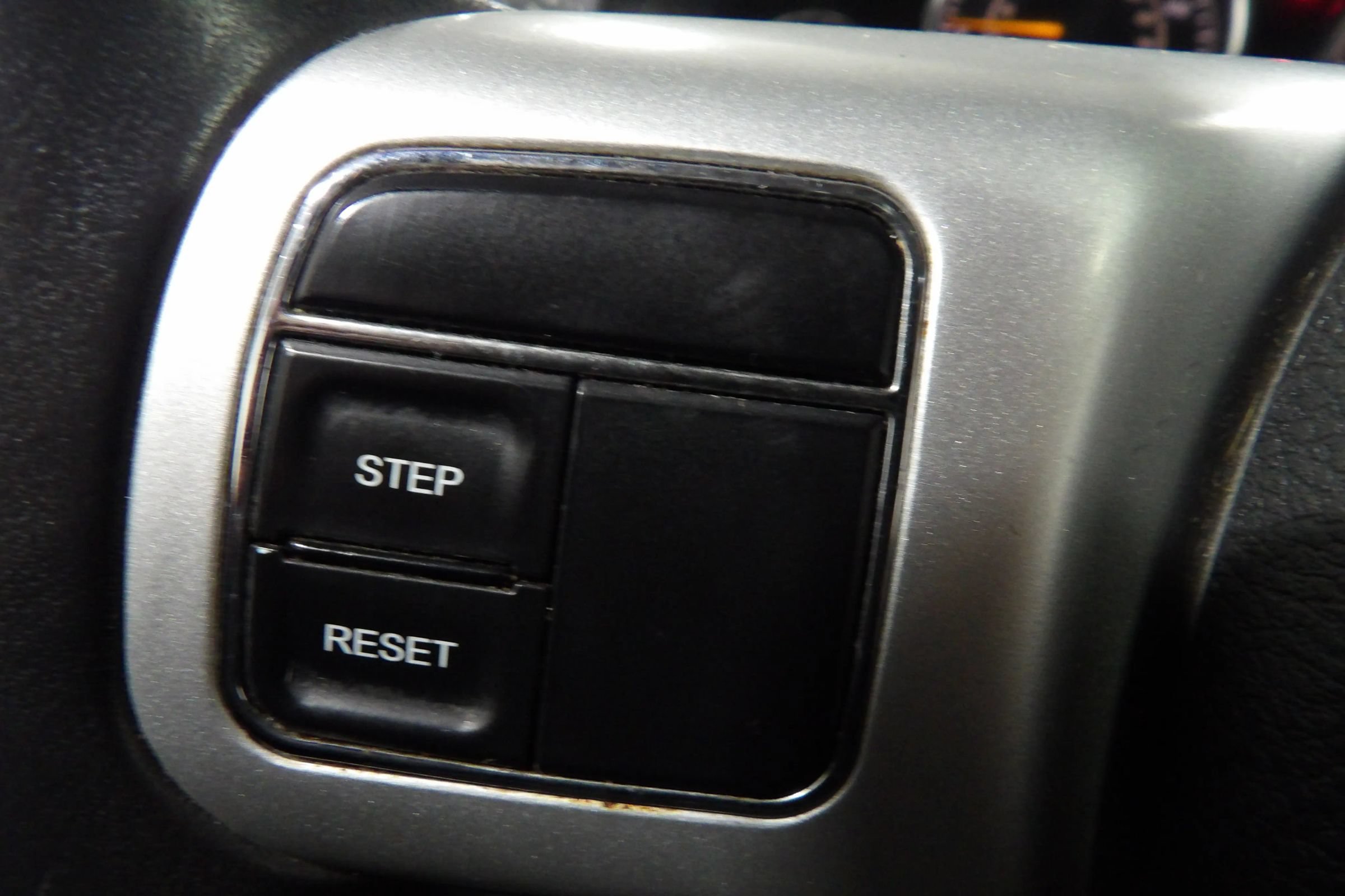Used 2016 Jeep Compass High Altitude AWD/4WD image 15
