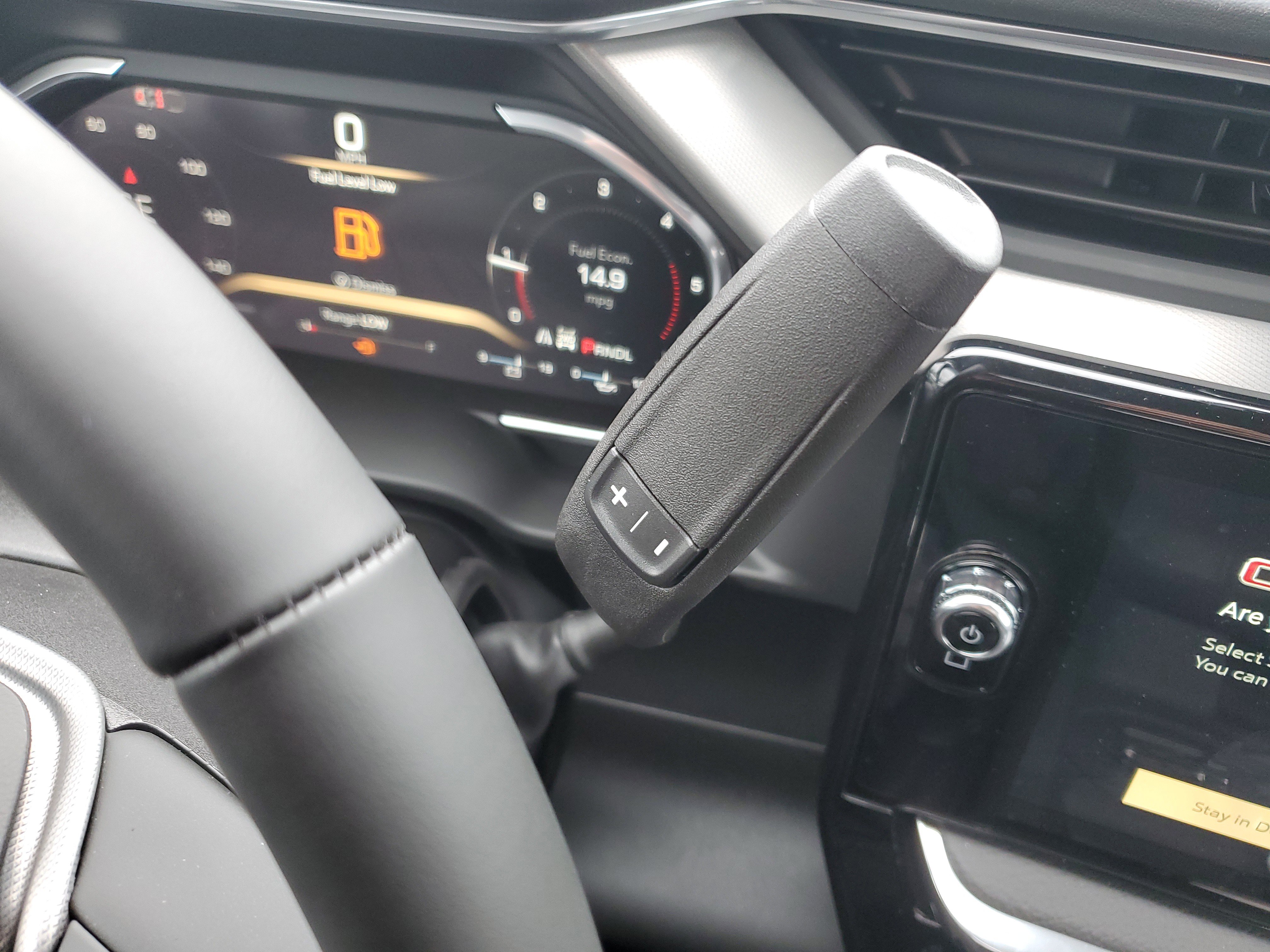 New 2026 GMC Sierra 3500 Denali w/ Denali Reserve Package image 18