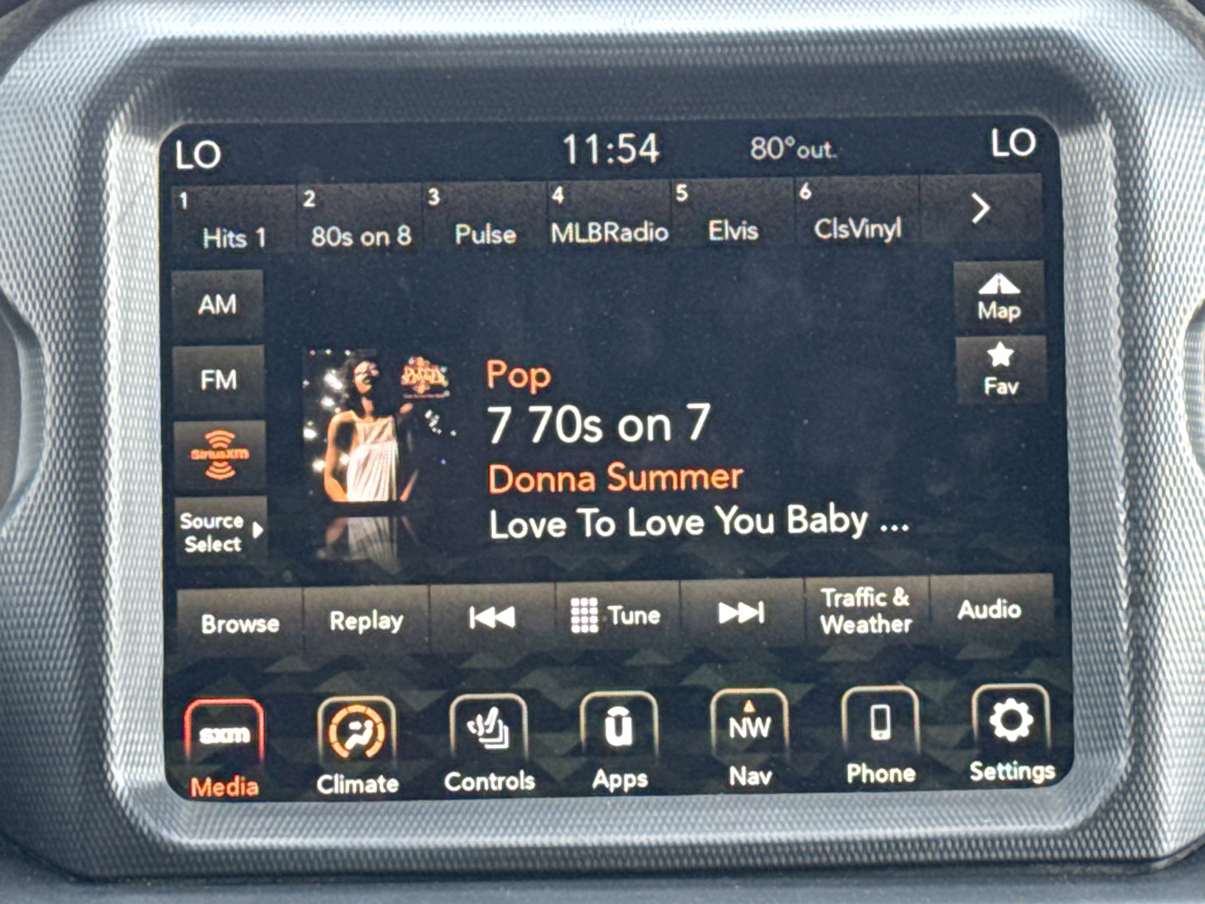 Used 2022 Jeep Wrangler Unlimited Sport w/ Sun And Sound Package image 22