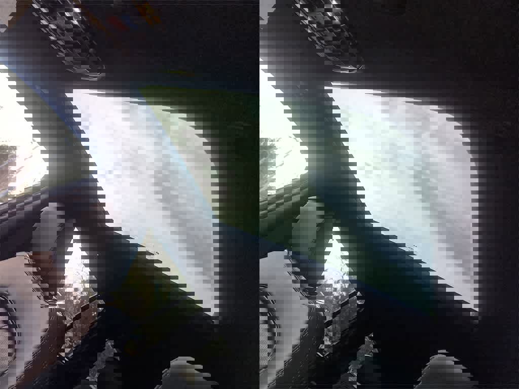 New 2025 Jeep Grand Cherokee Limited w/ Luxury Tech Group II image 22