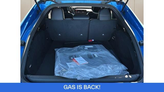 New 2026 Dodge Charger Scat Pack AWD/4WD image 15