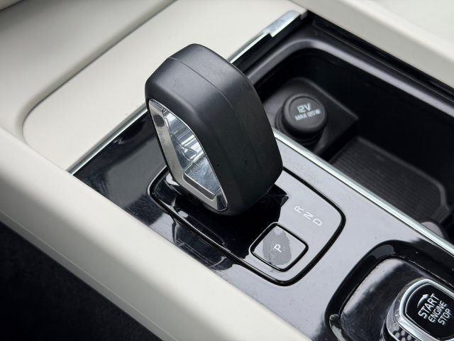 Used 2024 Volvo S60 B5 Core w/ Climate Package FWD image 26