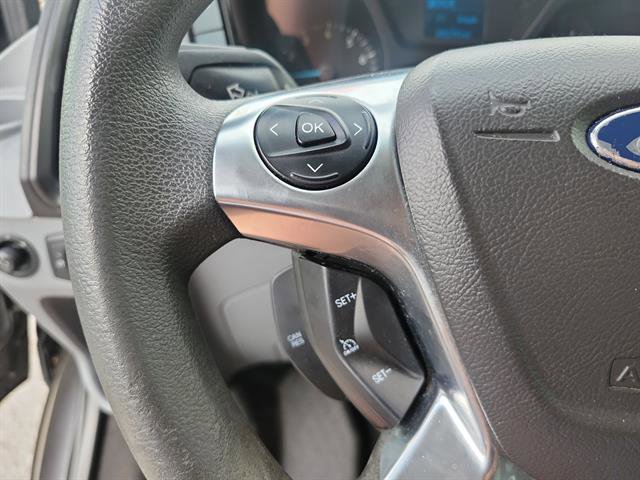Used 2017 Ford Transit 350 XLT image 15