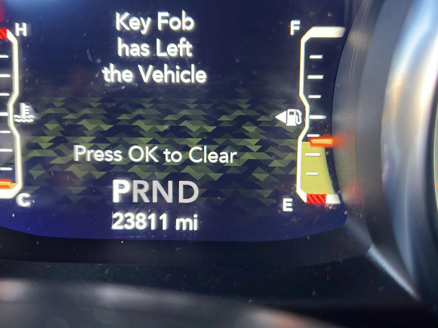 Used 2021 Jeep Wrangler Unlimited Sahara image 22