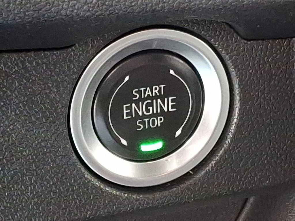 Used 2025 Chevrolet Traverse Z71 w/ Driver Confidence Package image 22