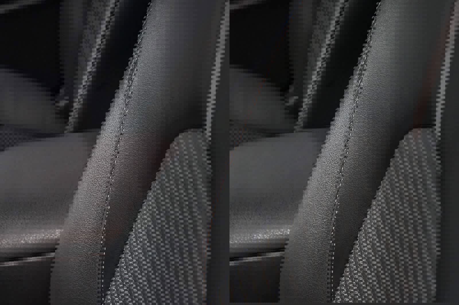 Used 2020 Toyota Camry SE w/ Convenience Package image 19