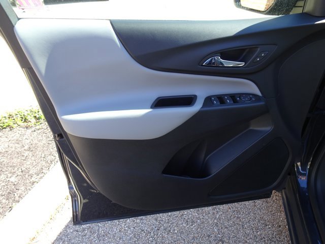 Certified 2022 Chevrolet Equinox LS w/ LS Convenience Package image 8