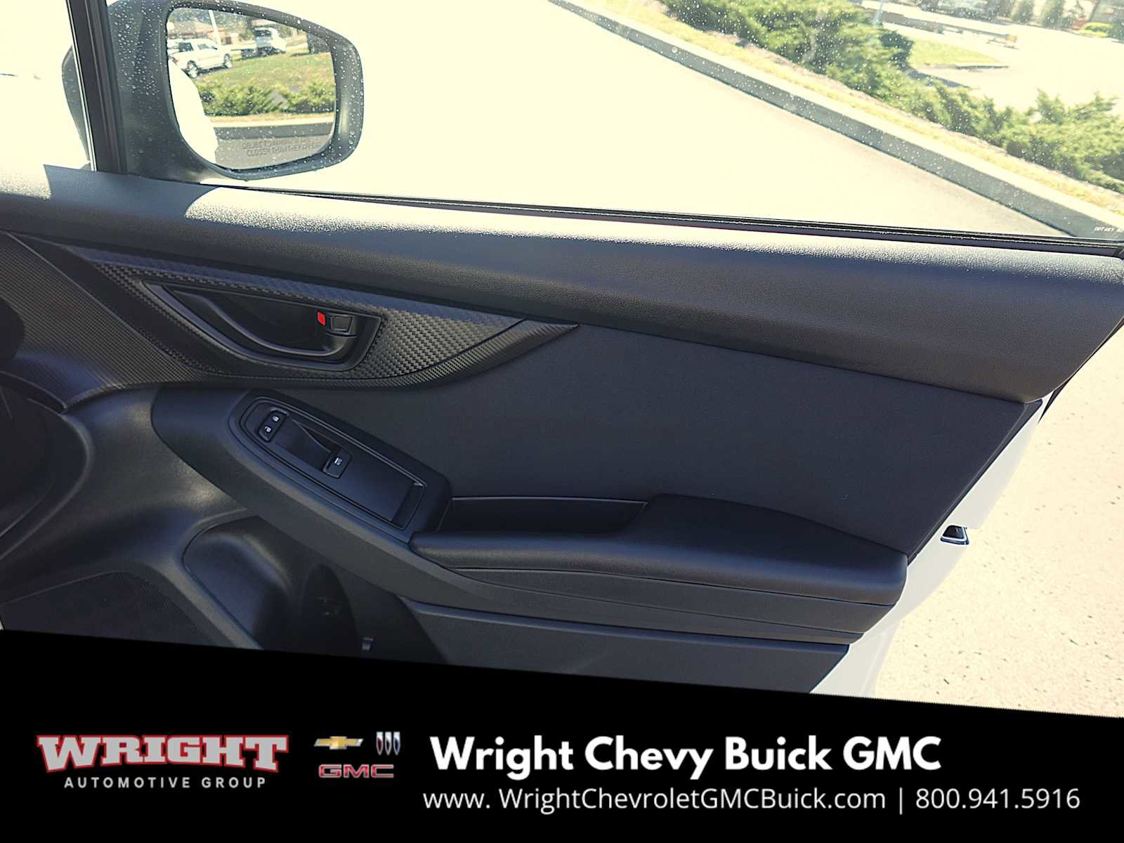 Used 2022 Subaru Impreza 2.0i image 25