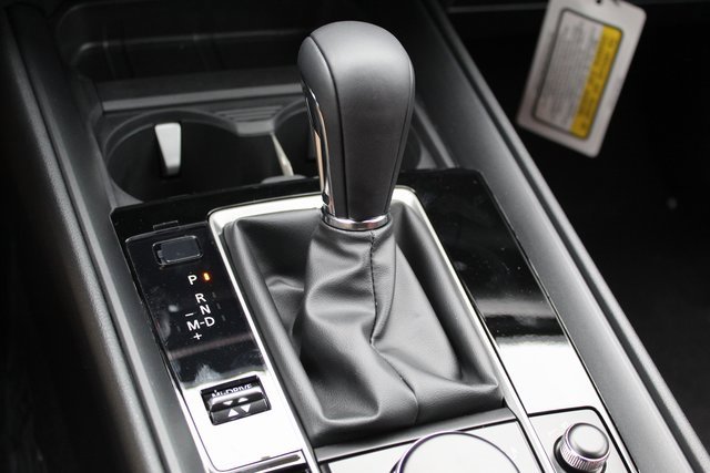 New 2026 MAZDA CX-50 Meridian Edition w/ Weather Package image 24
