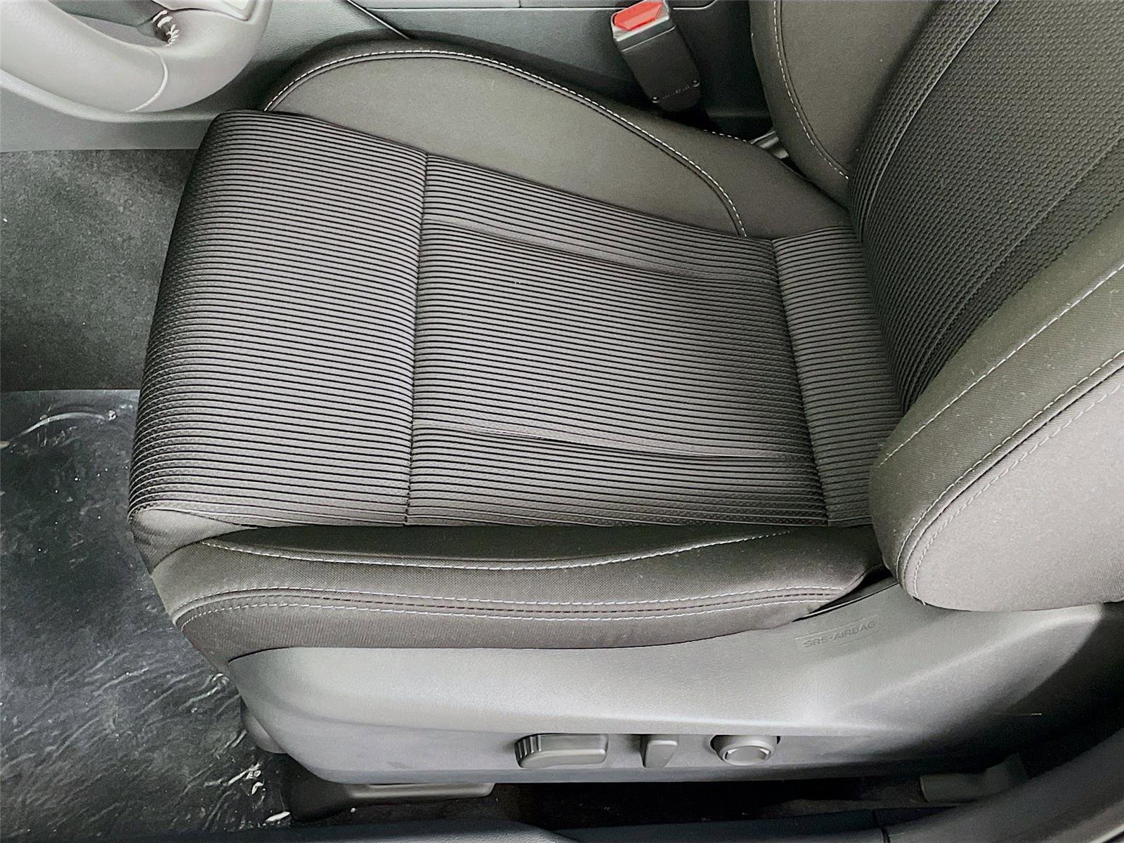 New 2025 Subaru Legacy Premium image 19