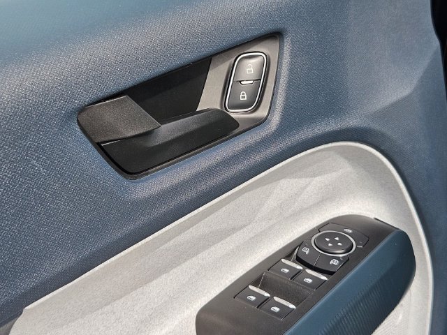 Used 2024 Ford Maverick XLT w/ XLT Luxury Package FWD image 16