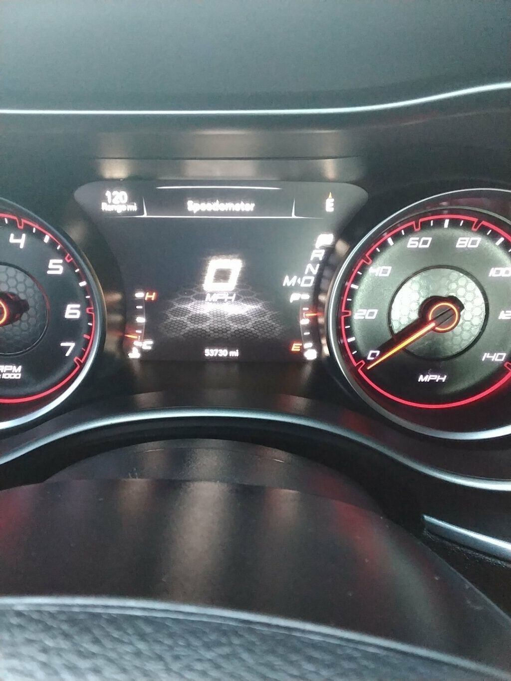 Used 2019 Dodge Charger SXT image 12