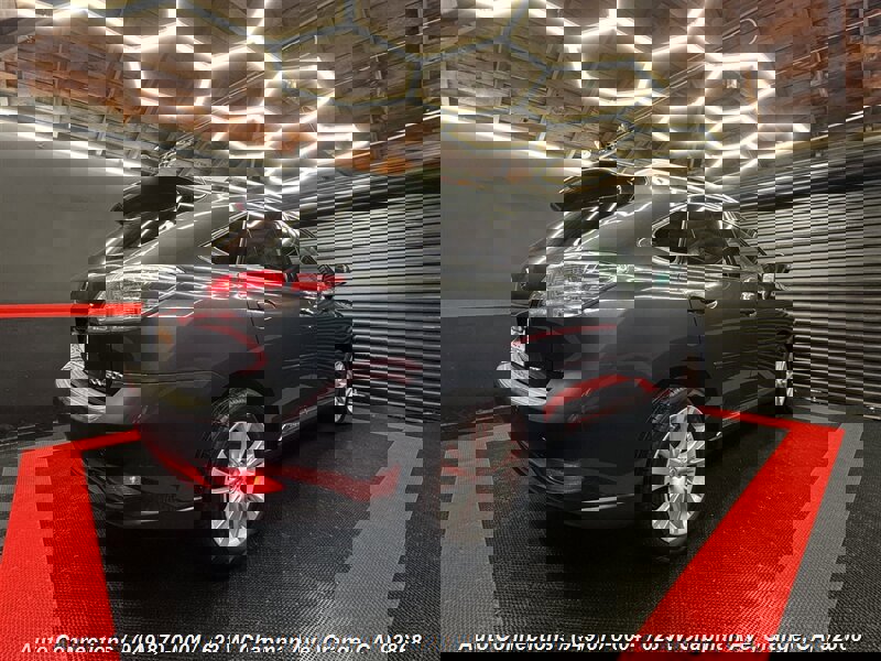 Used 2011 Lexus RX 450h 2WD image 3