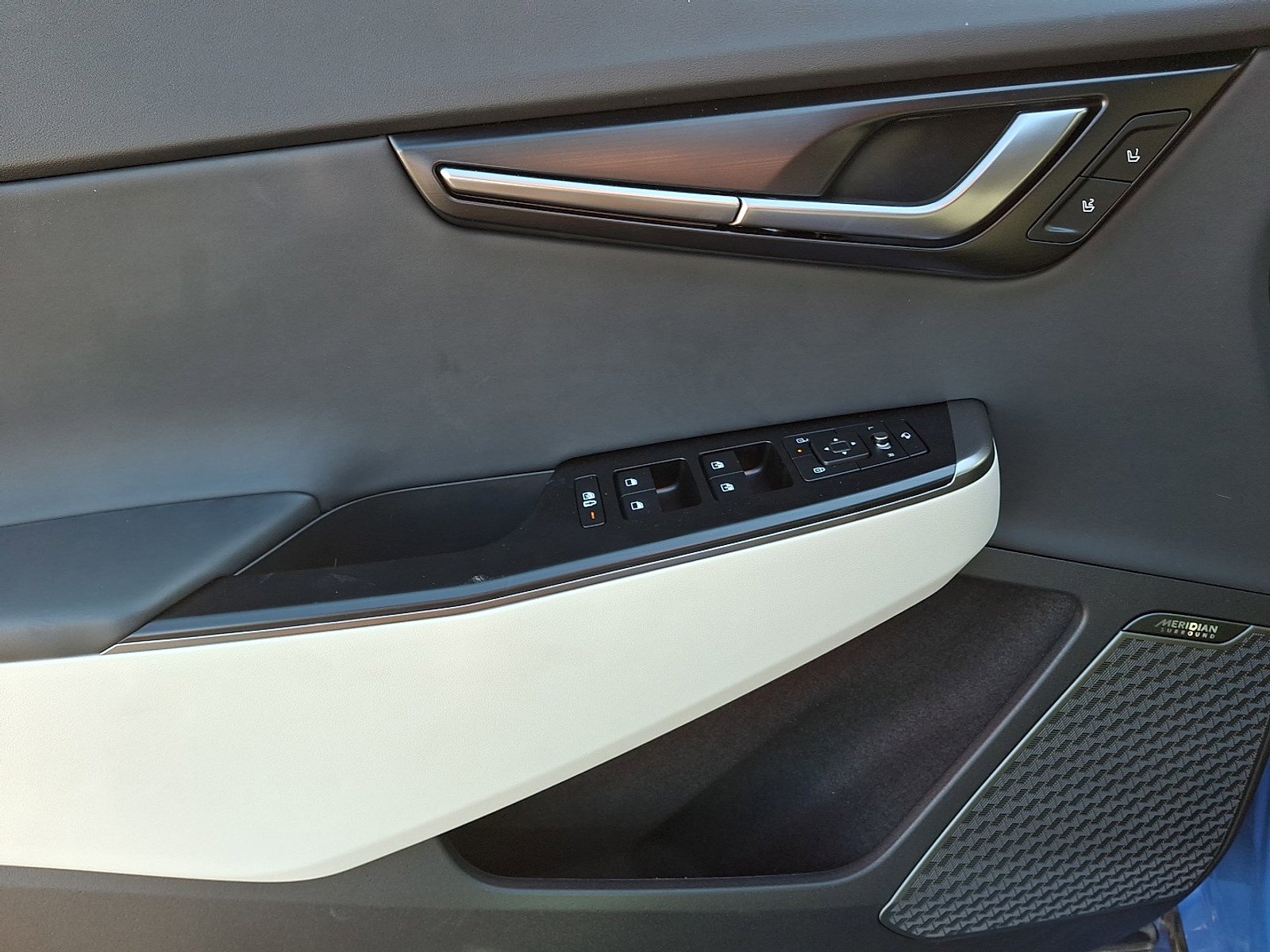 New 2025 Kia EV6 GT-Line image 5