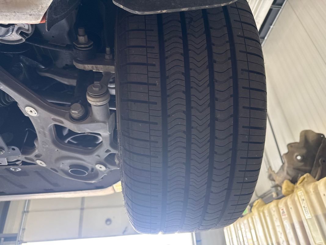 Used 2024 Dodge Charger R/T w/ Plus Group image 18