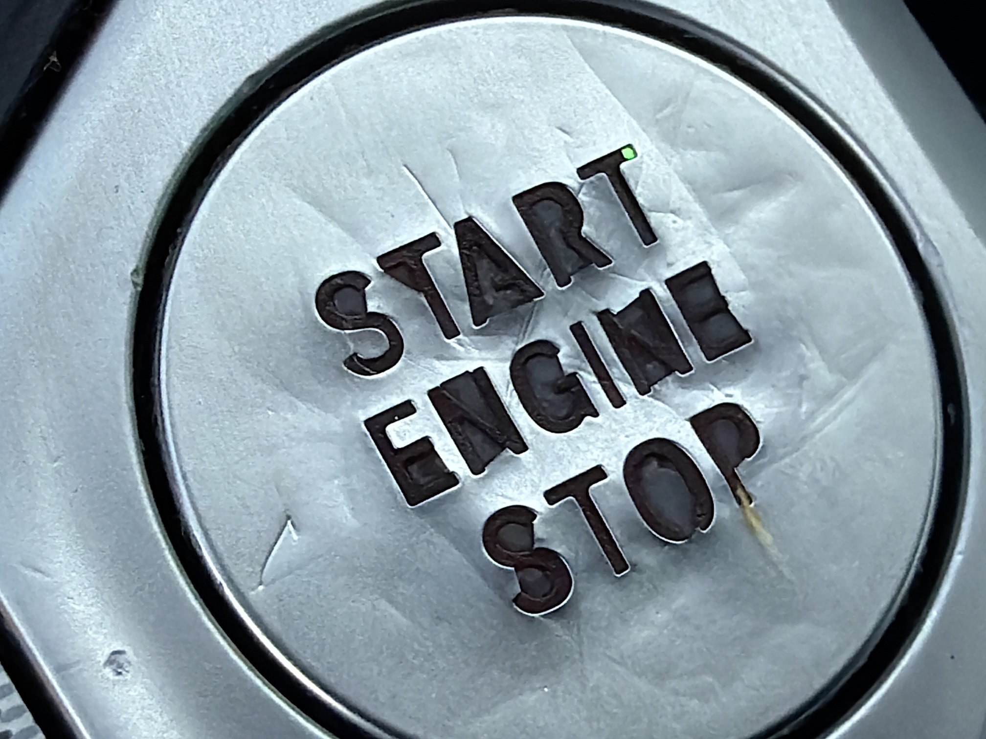 Used 2023 BMW 230i 230i w/ Convenience Package image 33