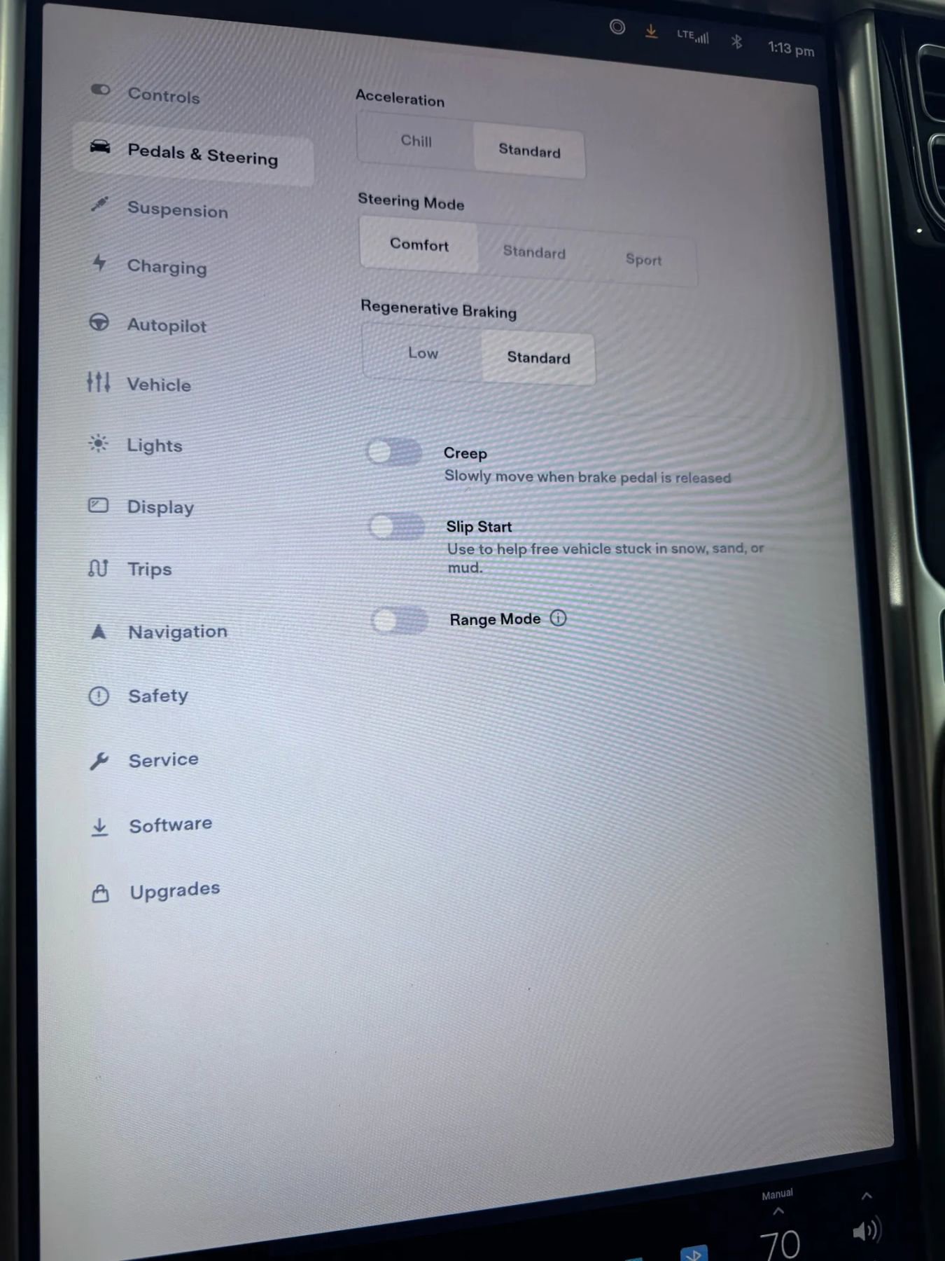 Used 2017 Tesla Model S 75D image 26