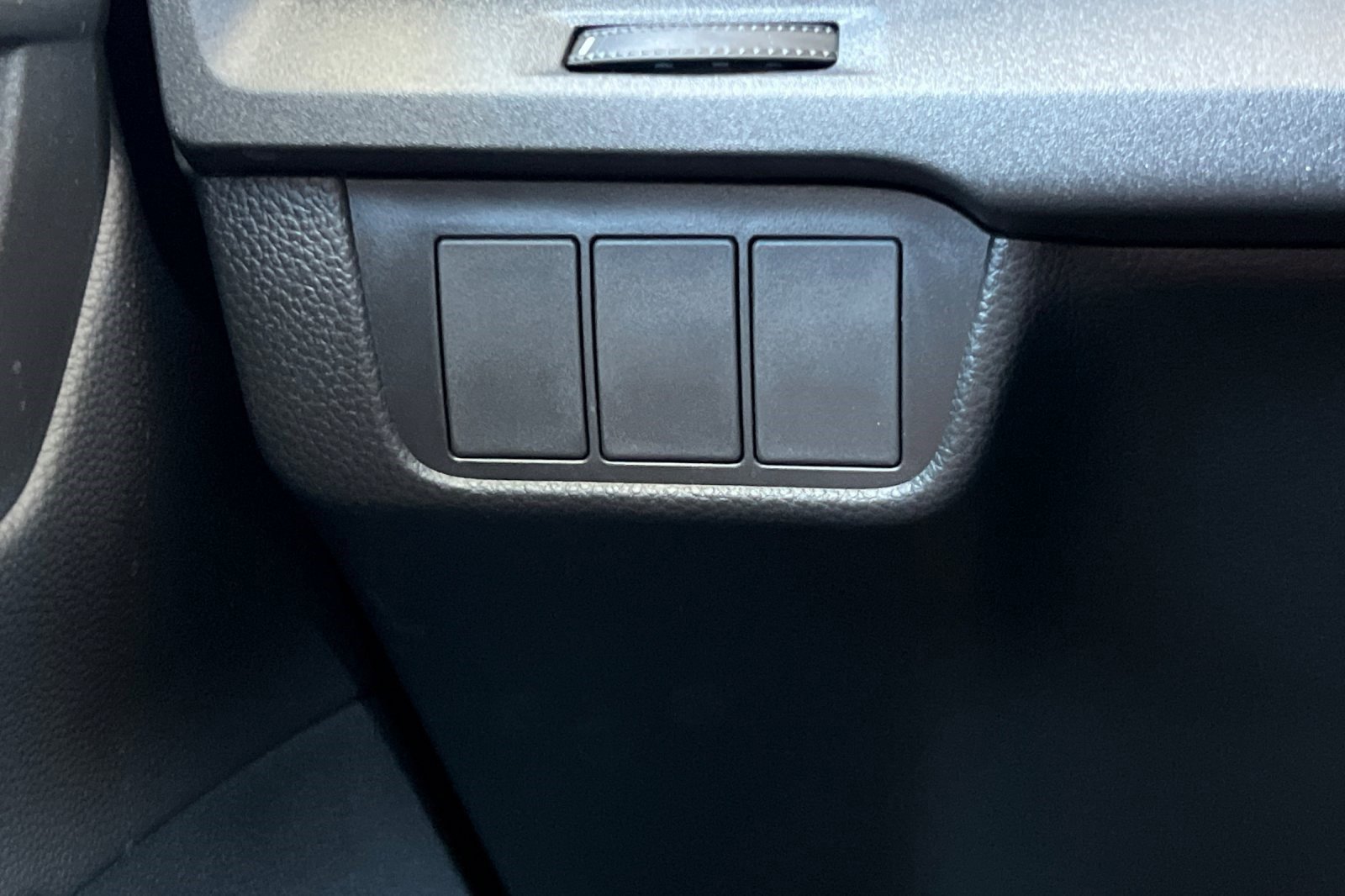 New 2026 Honda CR-V Sport image 29