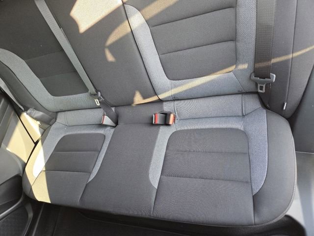 New 2026 Chevrolet TrailBlazer LS w/ LS Convenience Package image 24