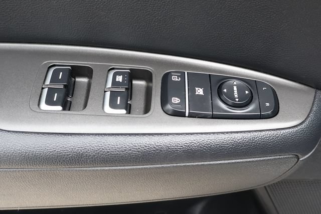 Used 2016 Kia Optima LX FWD image 11