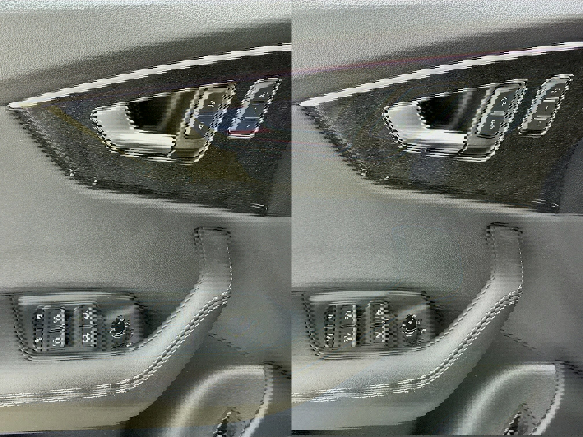 Used 2023 Audi Q8 Premium Plus w/ Premium Plus Package image 22