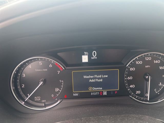 Certified 2023 Cadillac XT4 Premium Luxury image 15