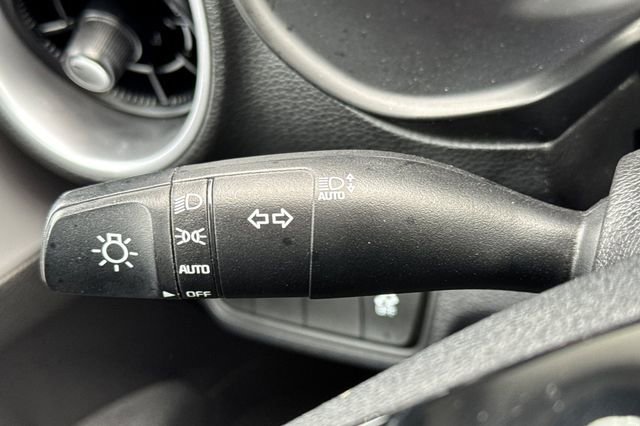 Used 2023 Kia Forte LXS w/ LXS Technology Package FWD image 36