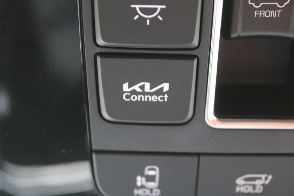 New 2026 Kia Carnival SX Prestige FWD image 71