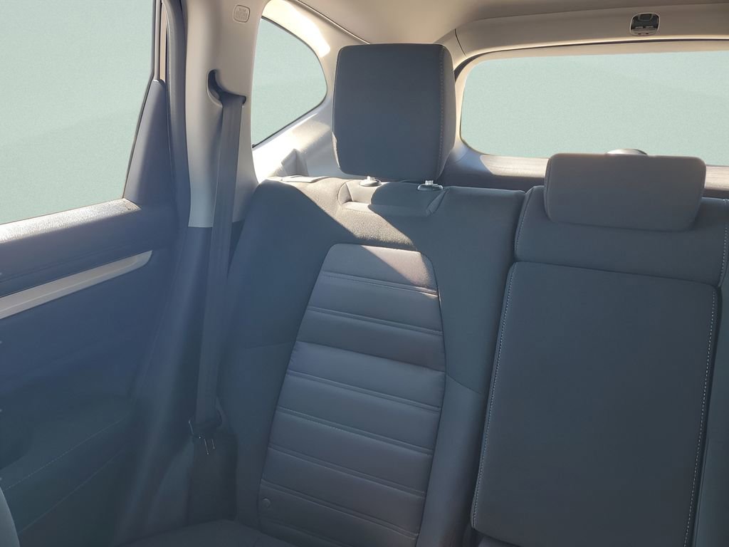 Used 2019 Honda CR-V LX image 12