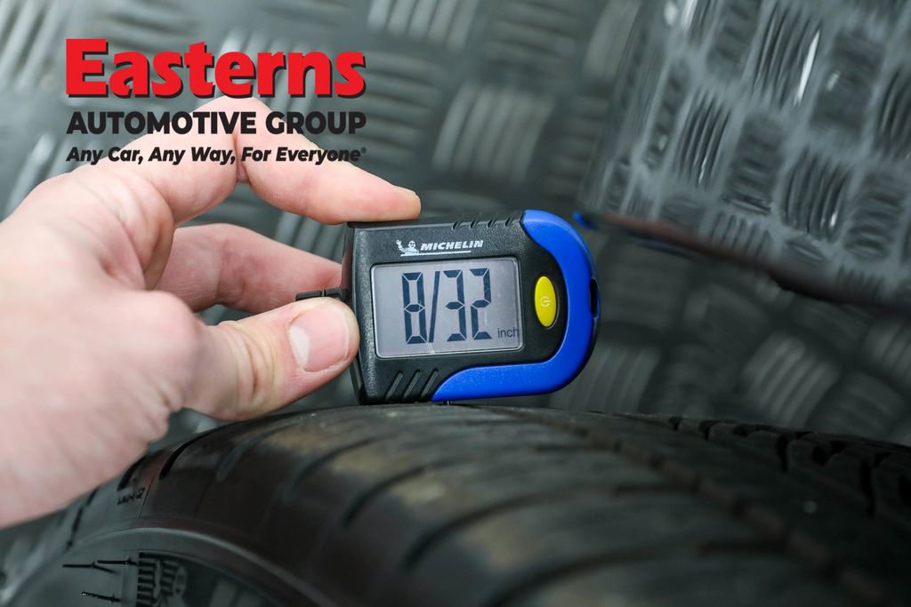 Used 2024 Alfa Romeo Tonale Veloce image 27