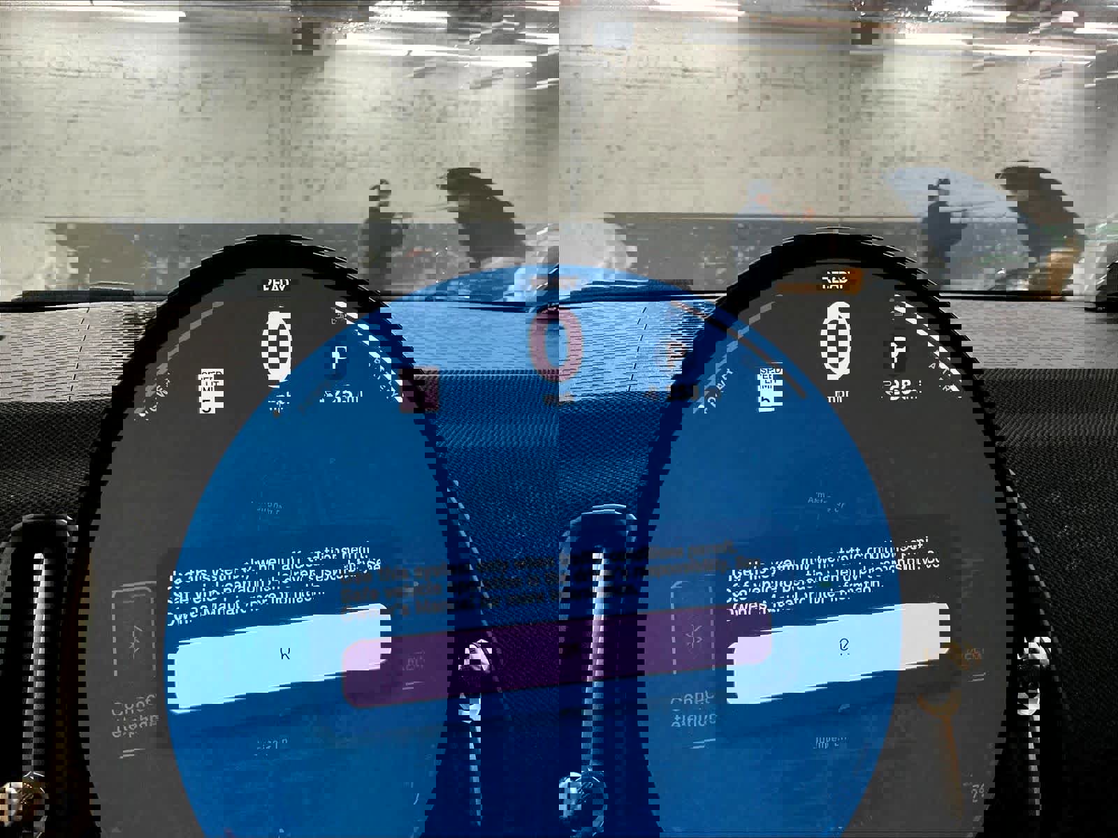 Certified 2025 MINI Cooper Countryman SE image 23