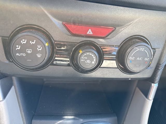 Used 2019 Subaru Forester w/ Alloy Wheel Package image 19