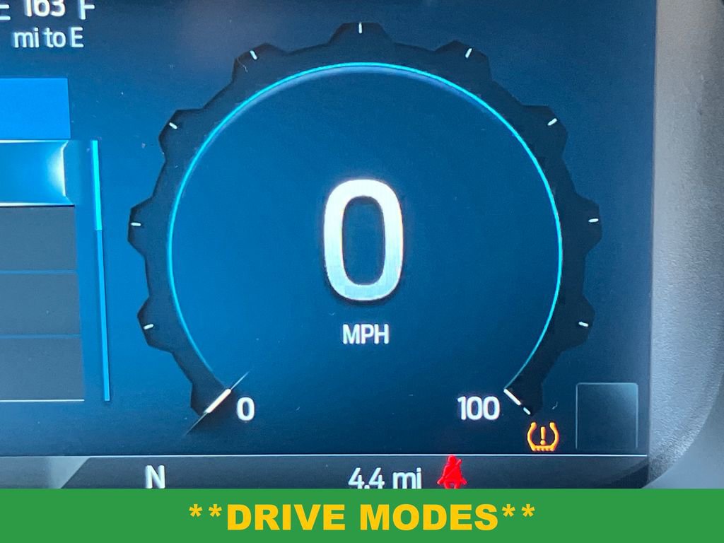 New 2026 Ford F350 Platinum AWD/4WD image 21