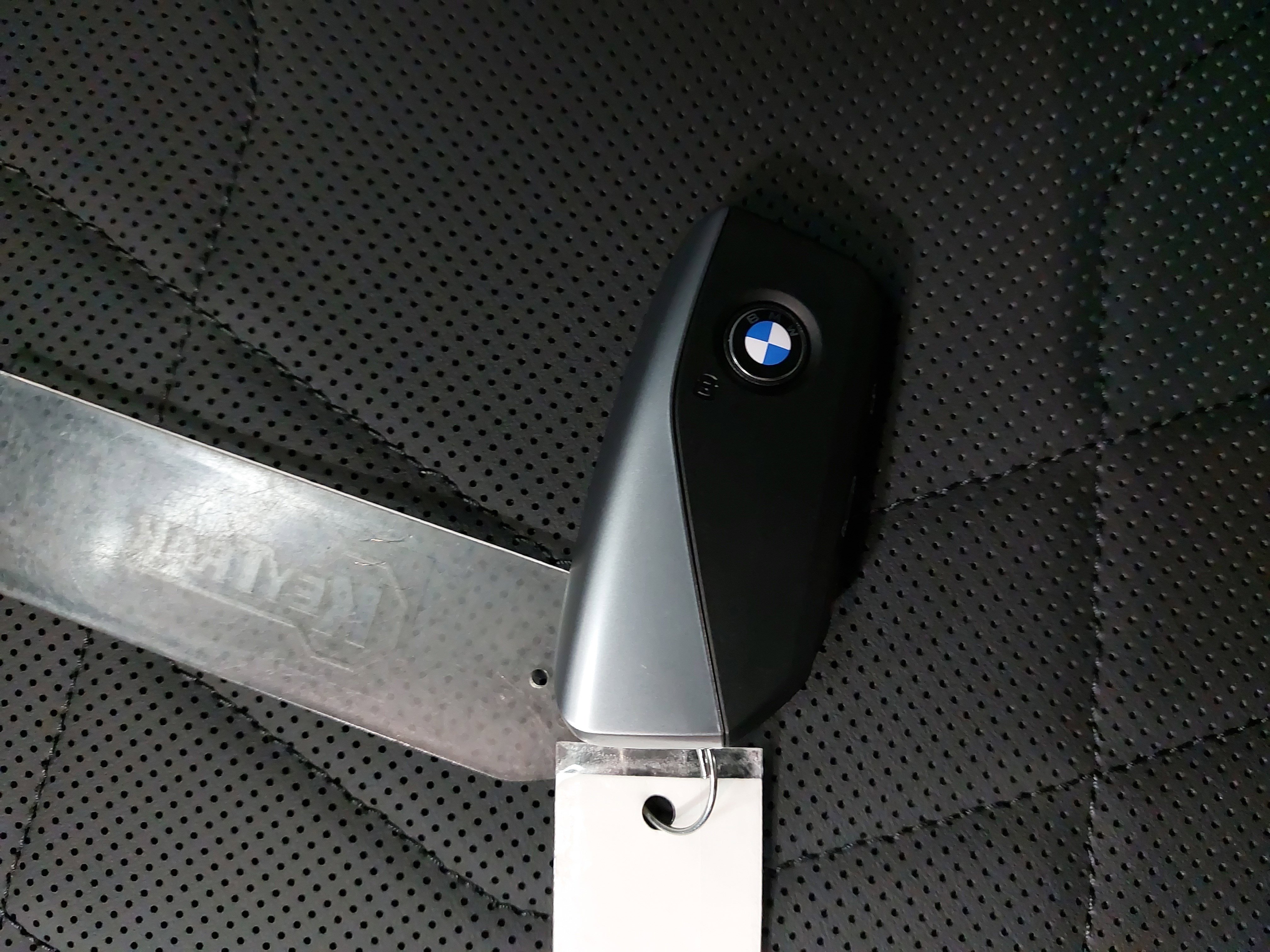 New 2026 BMW X1 xDrive28i w/ Convenience Package image 37