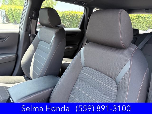 Used 2024 Honda CR-V Sport image 13