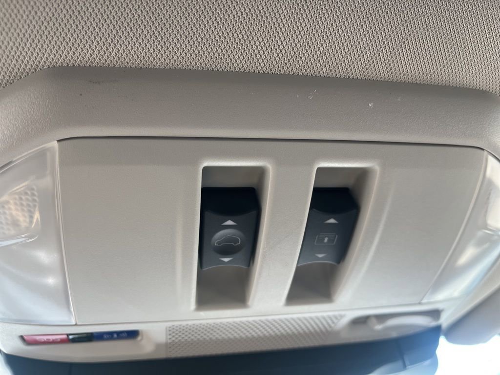 Used 2024 Subaru Ascent Touring image 20