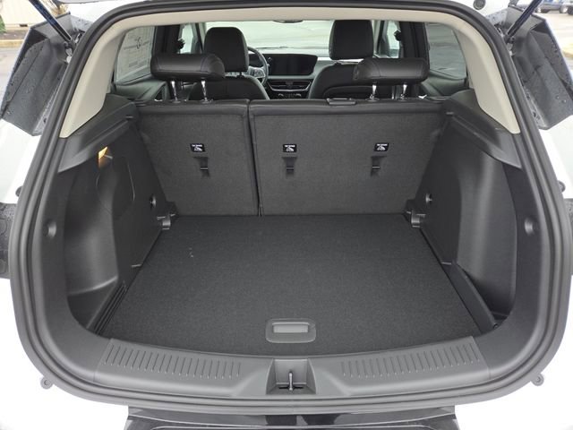 New 2026 Buick Encore GX Sport Touring w/ Comfort Package image 24
