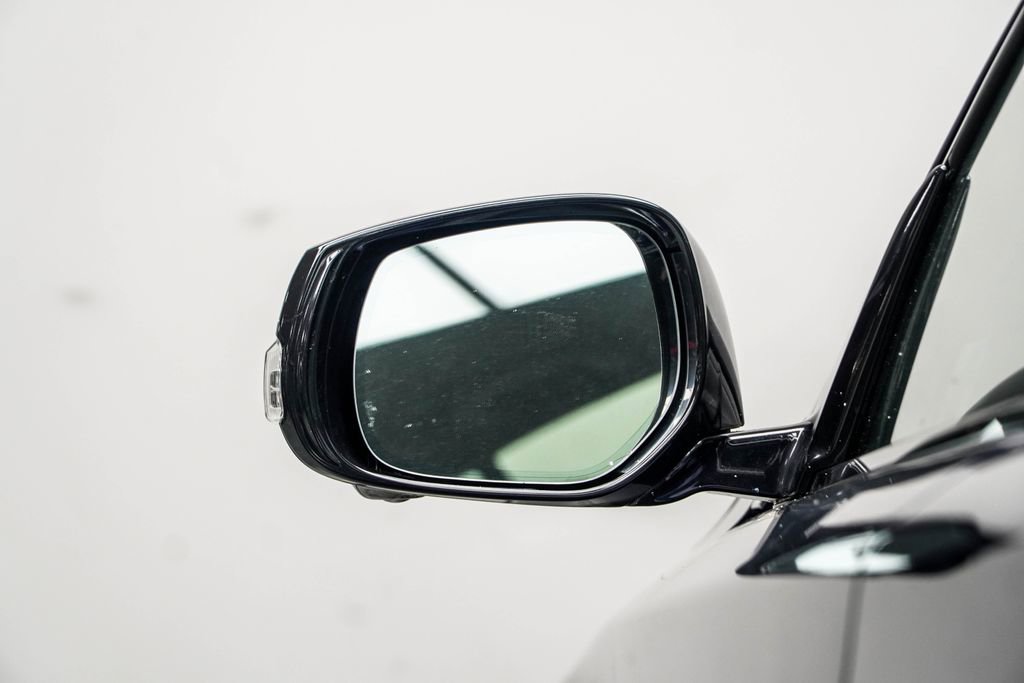 Used 2022 INFINITI Q50 Red Sport 400 image 13